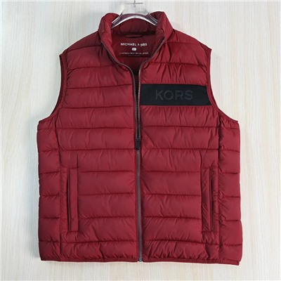 Жилет распродажа