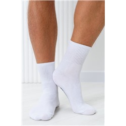 Носки мужские Принесут удачу