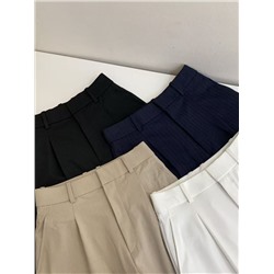 Женские классические брюки 4 цвета  ЮНИКЛ*О