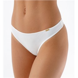 Трусы-стринг SKIN 67119-01 COQUETTE REVUE