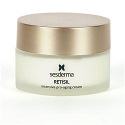 S*sd*rma Retisil Crema Intensiva Pro-aging 50ml