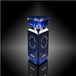 STATE OF MIND CREATIVE INSPIRATION edp 1.5ml пробник