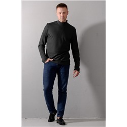 Водолазка 13501 НАТАЛИ #717058