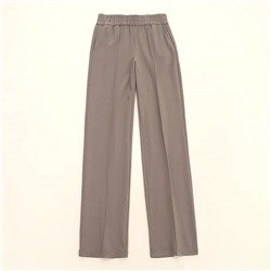 Женские брюки Onl*y  🖤