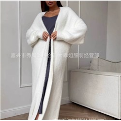 Кардиган женский  Это просто 😍😍😍