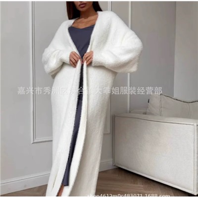 Кардиган женский  Это просто 😍😍😍