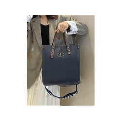 Сумка женская Lanotti 9020/синий