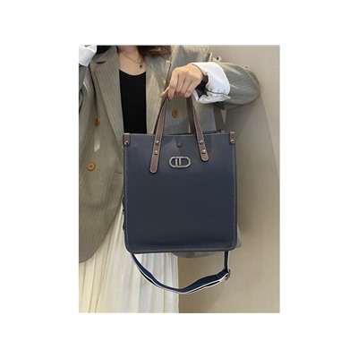 Сумка женская Lanotti 9020/синий