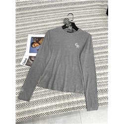 Распродажа футболка