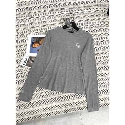 Распродажа футболка