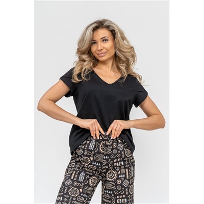 Костюм с брюками 36691 НАТАЛИ #989311