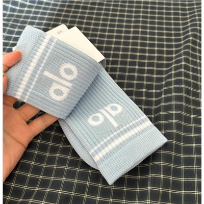 Набор из 2-х пар носков