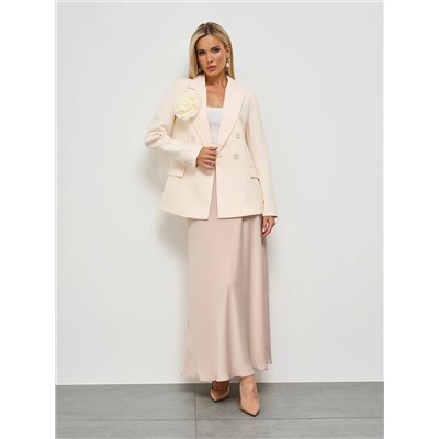 Юбка арт. ШЮ101-5