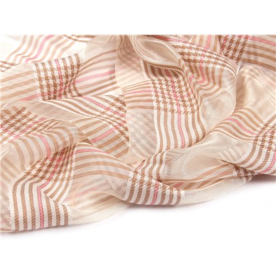 Палантин UD3-23-1