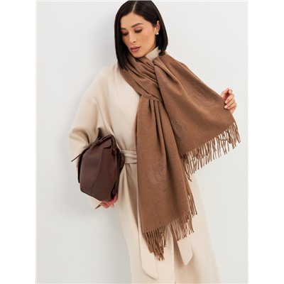 Палантин женский RH11-20-7