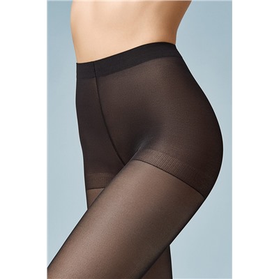 Колготки OMSA, 1057952