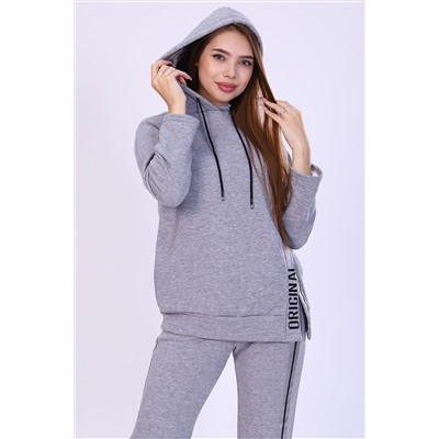 Костюм 24894 НАТАЛИ #808032