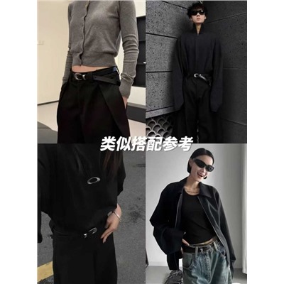 Женский ремень  CORON*A