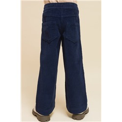 Брюки PELICAN, 917522