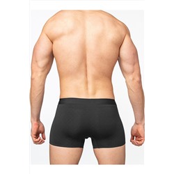 Трусы SERGIO DALLINI #925298