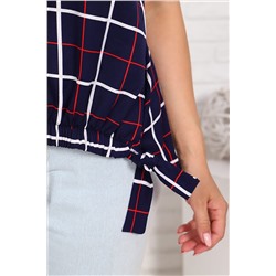 Туника 52189 НАТАЛИ #792656