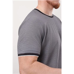 Футболка CLEVER, 1096078