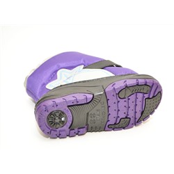 Сноубутсы Ortotex (20-27)