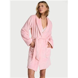 Victoria's Secret Cozy Plush Robe