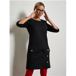 Платье арт. ШЮ277-6