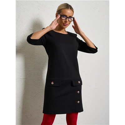 Платье арт. ШЮ277-6