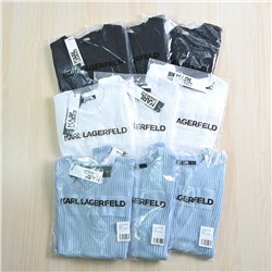 распродажа  футброка karl