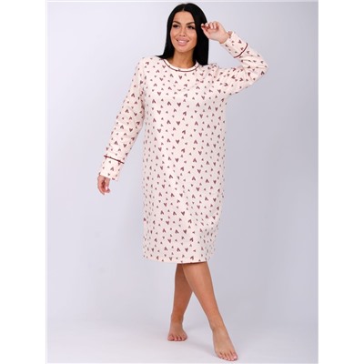 Сорочка Лорейн