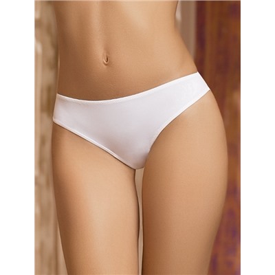 Трусы 8029-3 бразильяна Amelie