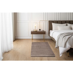 Ковер Пимлико