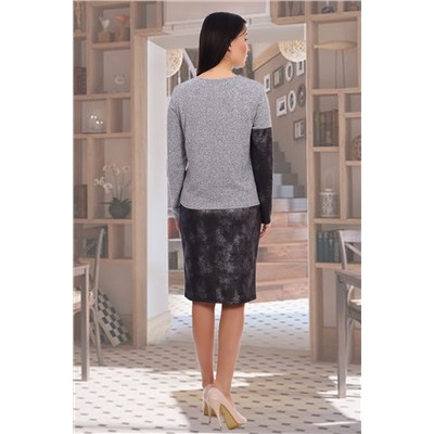 Костюм 4452 НАТАЛИ #277927