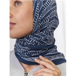 Платок женский SPR-851-3