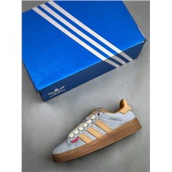 Кроссовки Adida*s Originals Campus 00s