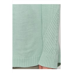 Джемпер VAY #927987