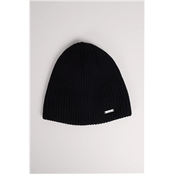 Шапка CLEVER, 1200325