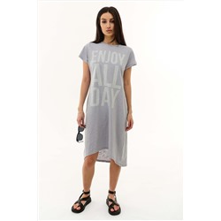 Платье 50558 НАТАЛИ #1030213