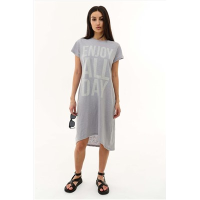 Платье 50558 НАТАЛИ #1030213