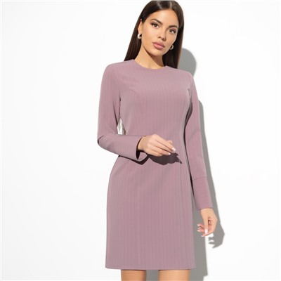 Платье, Тонкости фантазии