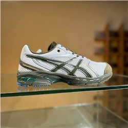 S Asic*s GEL-DS TRAINER 14