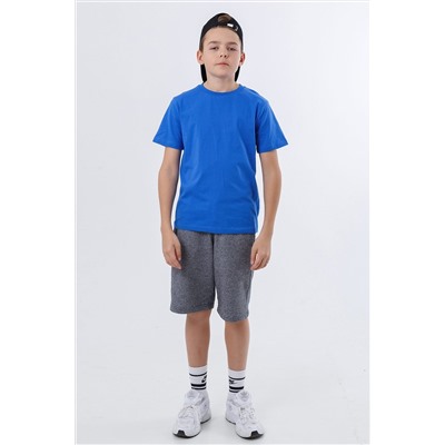 Детская футболка 5279 НАТАЛИ #898698