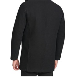 Calvin Klein ​Urban Walking Coat