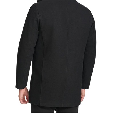 Calvin Klein ​Urban Walking Coat