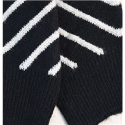 Женский повседневный тонкий свитер  МАНГ*О