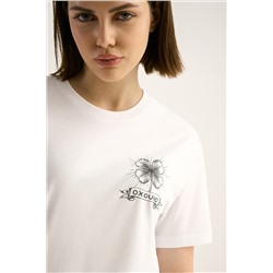 Футболка OXOUNO, 1093919