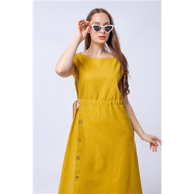 Платье LenaLineN арт. 003-121-23 НАТАЛИ #884109