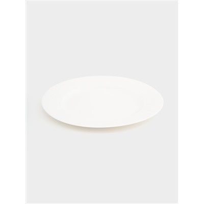 Тарелка закусочная, 20,5 см, Rock